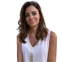 ilGiornale.it Employee Sara Salmoiraghi's profile photo
