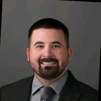 Curtis Smith Email & Phone Number