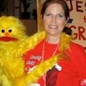 Anne Weibel Email & Phone Number