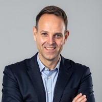 Graham Pace Email & Phone Number