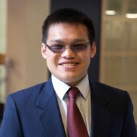 Ivan Kam Email