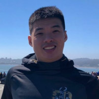 Magic Employee Jason Lam's profile photo