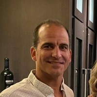 Standard Drywall Inc. Employee Peter Lupo's profile photo