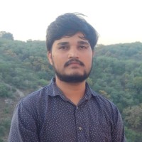 Munendra Singh Email