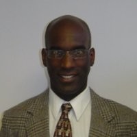 Phillip Benjamin Email & Phone Number