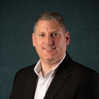 Zenergi Employee Alex Payne's profile photo