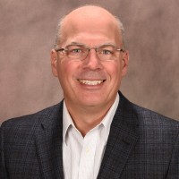 Matt Pitzer Email & Phone Number