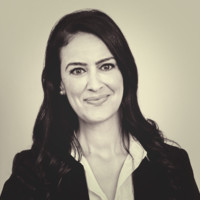 Alison Eid Email