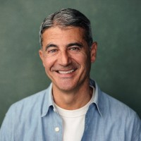 Empathy.co Employee Borja Santaolalla's profile photo