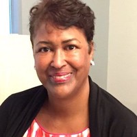 Charlene Day