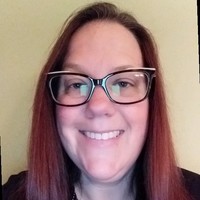 enginuity, LLC Employee Pamela Abel's profile photo
