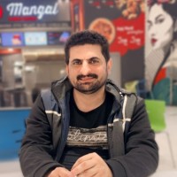 TUV Austria Bureau of Inspection & Certification (Pvt.) Ltd. Pakistan Employee Farooq Khan's profile photo