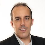 Jeff Peron