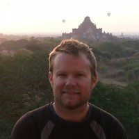 Kivra IT Department - RocketReach