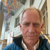 T Roberts Email & Phone Number