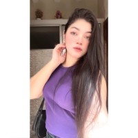 HRMD Management Colombia Employee Zara Syed's profile photo