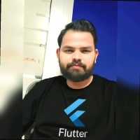 Extension Technologies Employee Ajay Kumar's profile photo