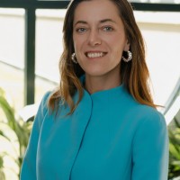 Jana Budkovskaja Email & Phone Number