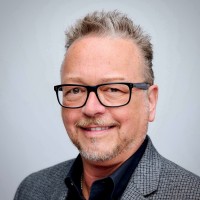 BKV Group Employee Trace Jacques's profile photo