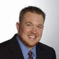NWPS Employee Jason Birkle's profile photo
