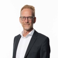 Peter Sauerhoefer Email