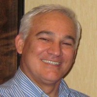 Jeff Carr
