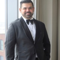 Jonathan Candido Email & Phone Number