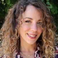 STIM Srl Employee Silvia Massa's profile photo