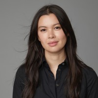 Danielle Frankel Employee Julia Collins's profile photo