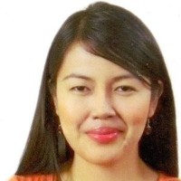 Amber Beverage Australia Employee Aimee Ponce's profile photo