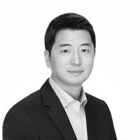 CJ Logistics Employee Hyun Nam's profile photo