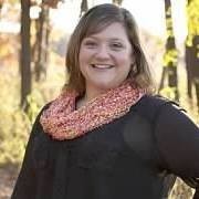 Nicole Janes Email & Phone Number