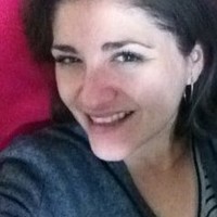 MediaInteractive Latam Employee Carmen Chiarella's profile photo