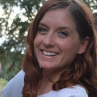 Real Recovery Solutions Employee Meredith Knitch's profile photo