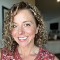 Heather Bower Email & Phone Number