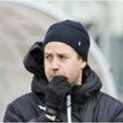 David Ekelund Email