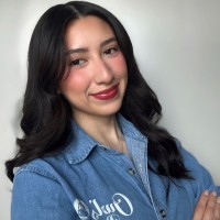 Owl's Brew Employee Alejandra MacIas's profile photo