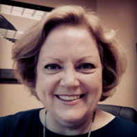 Interim HealthCare Inc. Employee Jane Hinton's profile photo