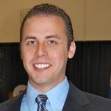 Alex Cornwell Email & Phone Number