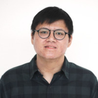 TROOPERS Employee Jon Cheng's profile photo