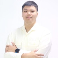 Minh Doan Email