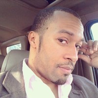 Jerry Hemphill Jr. Email & Phone Number