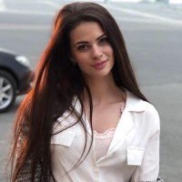 Cardinal Health Employee Kerpen Gilles's profile photo