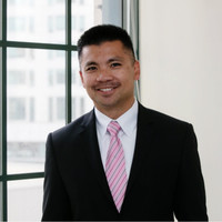 Dama Financial Employee Tu Nguyen's profile photo