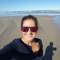 ARKON Employee Zuzana Vojtasova's profile photo