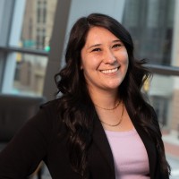 Sarah Arriaga Email & Phone Number
