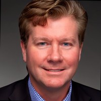 Mathematica Employee James Beem's profile photo