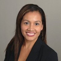 The InterMed Group Employee Sandra Calderon's profile photo