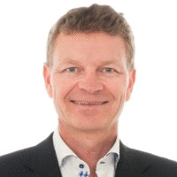 Mats Wolontis Email & Phone Number