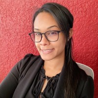 CardWorks Employee Thalia Marquez's profile photo